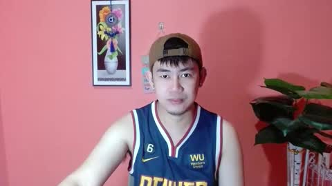 Dem online show from October 24, 11:00 am