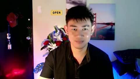 Dem online show from November 10, 1:47 pm