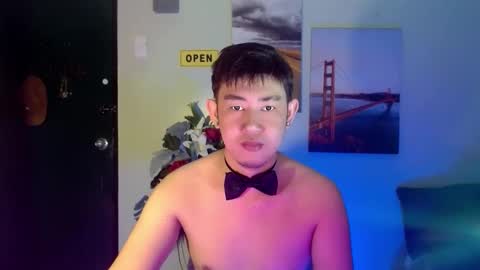 Dem online show from October 26, 5:12 pm