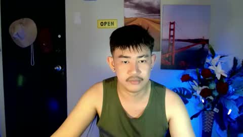 Dem online show from October 1, 10:52 pm