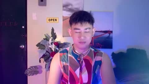 Dem online show from October 28, 10:22 pm