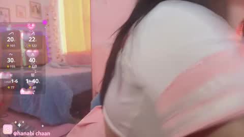   online show from November 8, 12:52 pm