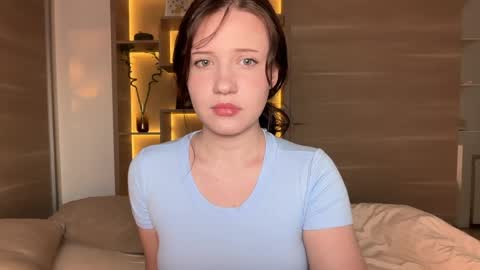 hanahwoods online show from June 8, 3:07 am