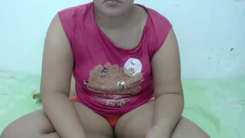 -Hana- online show from February 16, 10:54 am