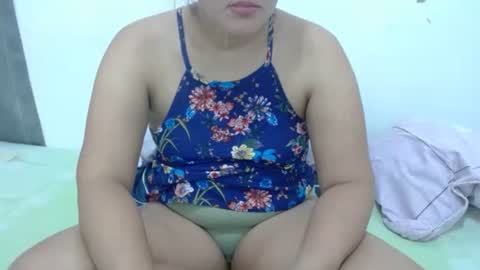 -Hana- online show from February 25, 2:47 am