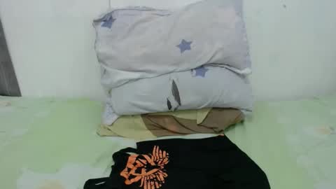 -Hana- online show from February 19, 10:56 am