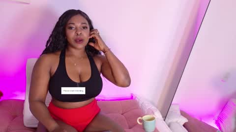 Twtter  Onlyfns HanaRousee online show from March 19, 11:48 am