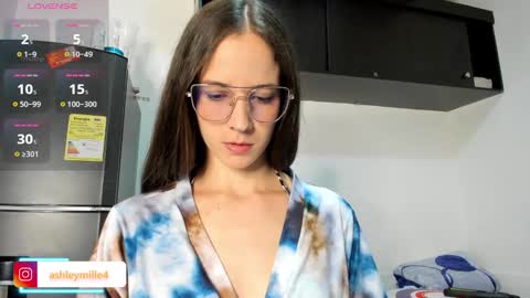 hanasleep online show from November 28, 7:21 pm