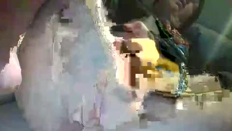 hand_ball_32 online show from February 22, 2:19 pm