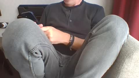 hand_ball_32 online show from February 19, 11:06 am