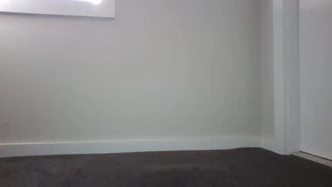 hand_ball_32 online show from February 20, 12:10 am