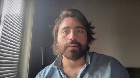 Handcyclist25 online show from October 7, 8:05 pm