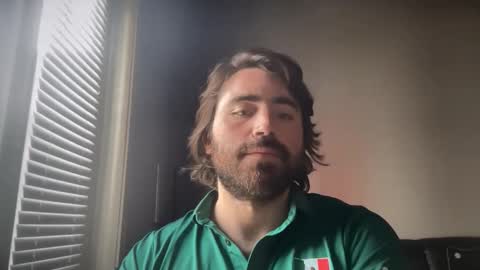 Handcyclist25 online show from February 20, 8:55 pm