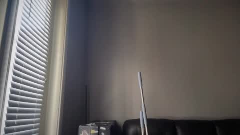 Handcyclist25 online show from September 26, 4:59 pm