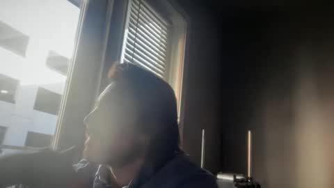 Handcyclist25 online show from November 14, 9:27 pm