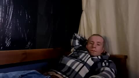 handicraft_07081991 online show from October 5, 3:37 am