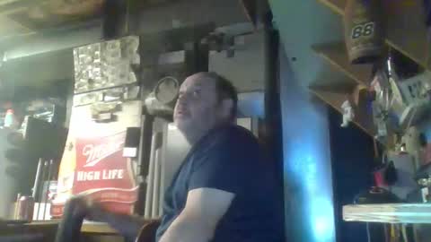 naked man online show from November 14, 2:19 pm