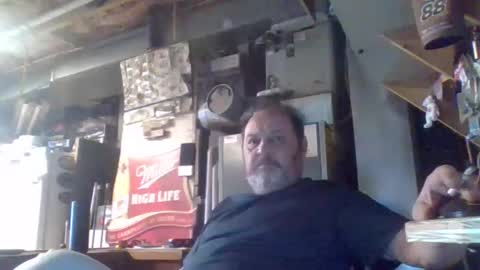 naked man online show from November 26, 2:14 pm