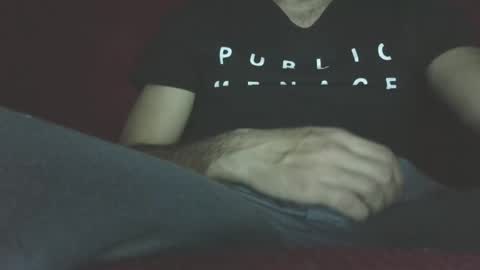 PHHands0nC online show from November 7, 8:28 am