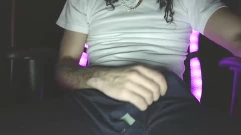 PHHands0nC online show from January 19, 7:07 am