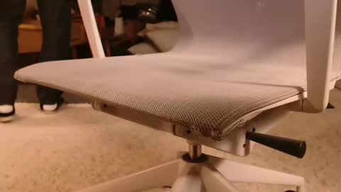 handsfreedude18 online show from April 20, 2:42 pm