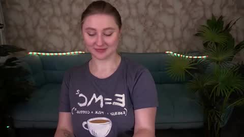 Dayana online show from October 15, 1:23 pm