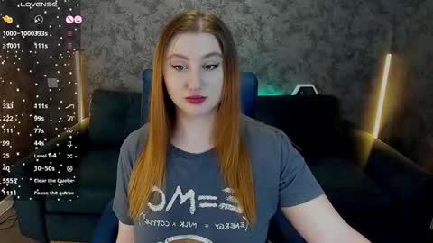 Dayana online show from December 1, 7:28 am