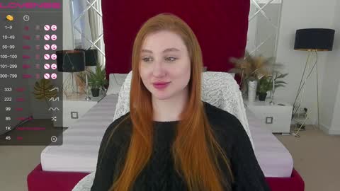 Snapshot of handsome_d_ chatting on February 8, 6:22 am Dayana online show from February 8, 6:22 am