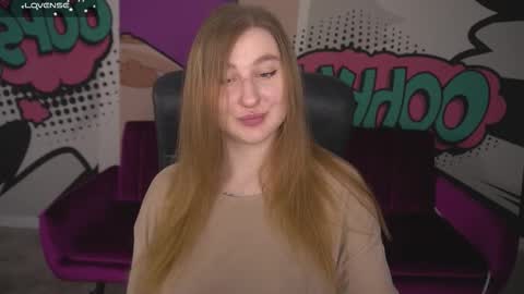 Snapshot of handsome_d_ chatting on September 13, 6:38 am Dayana online show from September 13, 6:38 am