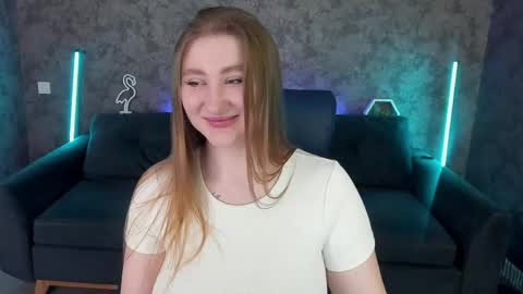 Dayana online show from April 18, 12:51 pm