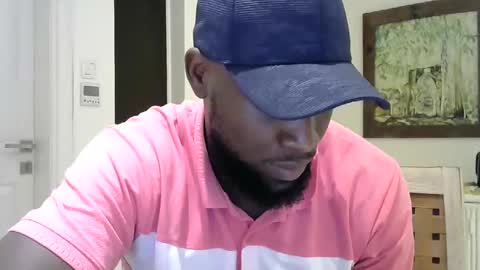 handsome king online show from February 11, 2:25 am