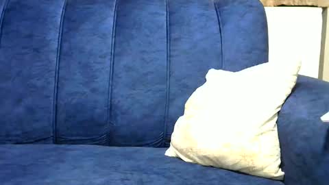 handsome king online show from March 12, 7:47 pm