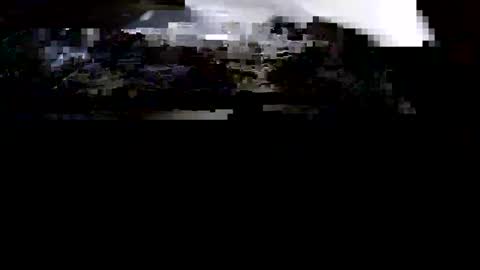 handsomeda1 online show from January 13, 7:11 am