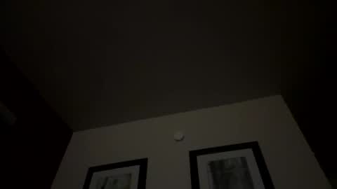 handsomeda1 online show from November 1, 8:30 pm