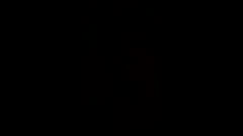 handsomeda1 online show from January 1, 3:46 pm