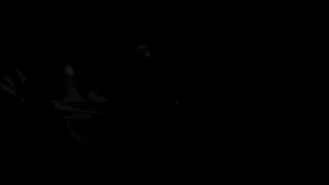 handsomeda1 online show from December 23, 3:11 pm