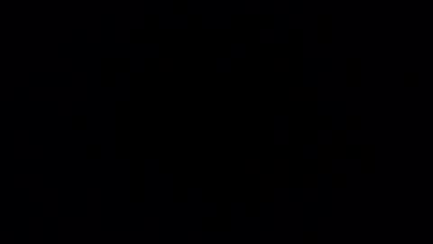 handsomeda1 online show from January 1, 5:11 am