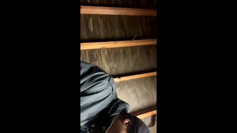 handsomeda1 online show from January 19, 6:31 am