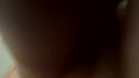 handsomeda1 online show from February 27, 11:28 am