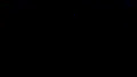 handsomeda1 online show from December 29, 1:17 pm