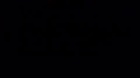 handsomeda1 online show from January 13, 1:17 pm