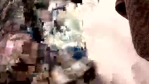 handsomeda1 online show from October 24, 11:44 am