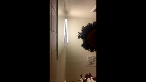 handsomeda1 online show from January 1, 10:11 am