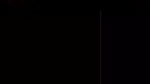 handsomeda1 online show from December 29, 4:19 pm