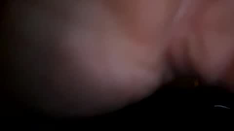 handsomeda1 online show from December 30, 7:26 am