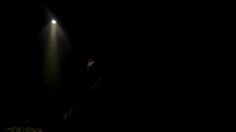 handsomeda1 online show from January 26, 8:02 pm