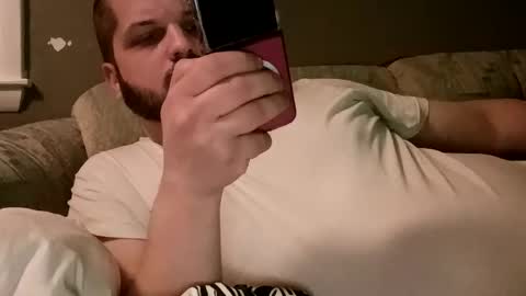 Handsomedaddy198923 online show from April 16, 6:46 am