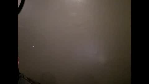 Handsomedaddy198923 online show from April 20, 5:10 am