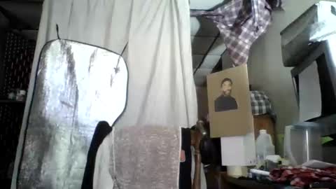 Talan online show from March 17, 6:02 pm