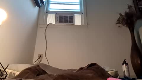 Handydick7373 online show from May 21, 2:12 pm